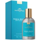 Comptoir Sud Pacifique Aqua Motu Intense woda perfumowana unisex 30 ml