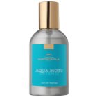 Comptoir Sud Pacifique Aqua Motu Intense woda perfumowana unisex 30 ml