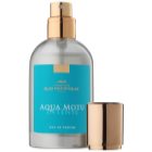 Comptoir Sud Pacifique Aqua Motu Intense woda perfumowana unisex 30 ml