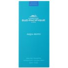 Comptoir Sud Pacifique Aqua Motu eau de toilette pentru femei 30 ml