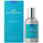 Comptoir Sud Pacifique Aqua Motu eau de toilette pentru femei 30 ml