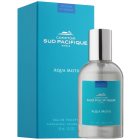 Comptoir Sud Pacifique Aqua Motu eau de toilette pentru femei 30 ml