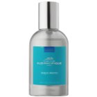 Comptoir Sud Pacifique Aqua Motu eau de toilette pentru femei 30 ml