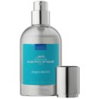 Comptoir Sud Pacifique Aqua Motu eau de toilette pentru femei 30 ml