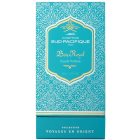 Comptoir Sud Pacifique Bois Royal eau de parfum unisex 100 ml