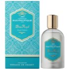 Comptoir Sud Pacifique Bois Royal eau de parfum unisex 100 ml