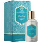 Comptoir Sud Pacifique Bois Royal eau de parfum unisex 100 ml