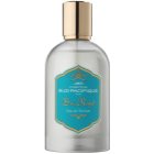 Comptoir Sud Pacifique Bois Royal eau de parfum unisex 100 ml