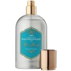 Comptoir Sud Pacifique Bois Royal eau de parfum unisex 100 ml