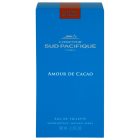 Comptoir Sud Pacifique Amour De Cacao Eau de Toilette für Damen 100 ml