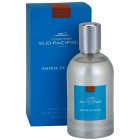 Comptoir Sud Pacifique Amour De Cacao Eau de Toilette für Damen 100 ml