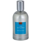 Comptoir Sud Pacifique Amour De Cacao Eau de Toilette für Damen 100 ml
