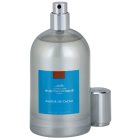 Comptoir Sud Pacifique Amour De Cacao Eau de Toilette für Damen 100 ml