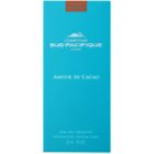 Comptoir Sud Pacifique Amour De Cacao eau de toilette pentru femei 30 ml