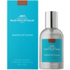 Comptoir Sud Pacifique Amour De Cacao eau de toilette pentru femei 30 ml