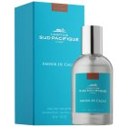 Comptoir Sud Pacifique Amour De Cacao eau de toilette pentru femei 30 ml