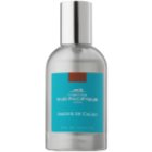 Comptoir Sud Pacifique Amour De Cacao eau de toilette pentru femei 30 ml