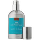 Comptoir Sud Pacifique Amour De Cacao eau de toilette pentru femei 30 ml