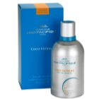 Comptoir Sud Pacifique Coco Extreme woda toaletowa unisex 100 ml