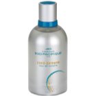 Comptoir Sud Pacifique Coco Extreme woda toaletowa unisex 100 ml