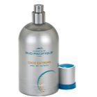 Comptoir Sud Pacifique Coco Extreme woda toaletowa unisex 100 ml