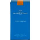 Comptoir Sud Pacifique Coco Extreme woda toaletowa unisex 100 ml