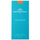 Comptoir Sud Pacifique Coco Extreme toaletní voda unisex 30 ml