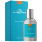 Comptoir Sud Pacifique Coco Extreme toaletní voda unisex 30 ml