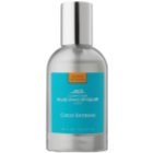 Comptoir Sud Pacifique Coco Extreme toaletní voda unisex 30 ml