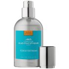 Comptoir Sud Pacifique Coco Extreme toaletní voda unisex 30 ml