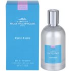 Comptoir Sud Pacifique Coco Figue toaletní voda pro ženy 100 ml
