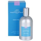 Comptoir Sud Pacifique Coco Figue toaletní voda pro ženy 100 ml