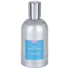 Comptoir Sud Pacifique Coco Figue toaletní voda pro ženy 100 ml