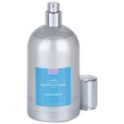 Comptoir Sud Pacifique Coco Figue toaletní voda pro ženy 100 ml