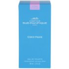 Comptoir Sud Pacifique Coco Figue toaletní voda pro ženy 100 ml