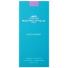 Comptoir Sud Pacifique Coco Figue Eau de Toilette für Damen 30 ml