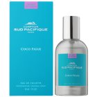 Comptoir Sud Pacifique Coco Figue toaletná voda pre ženy 30 ml