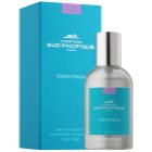 Comptoir Sud Pacifique Coco Figue Eau de Toilette für Damen 30 ml