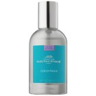 Comptoir Sud Pacifique Coco Figue Eau de Toilette für Damen 30 ml