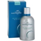Comptoir Sud Pacifique Eau Des Lagons woda toaletowa dla kobiet 100 ml
