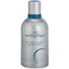 Comptoir Sud Pacifique Eau Des Lagons woda toaletowa dla kobiet 100 ml