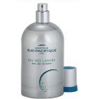 Comptoir Sud Pacifique Eau Des Lagons woda toaletowa dla kobiet 100 ml