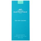 Comptoir Sud Pacifique Eau Des Lagons toaletná voda pre ženy 30 ml