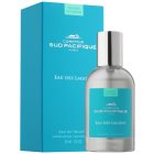 Comptoir Sud Pacifique Eau Des Lagons toaletná voda pre ženy 30 ml