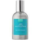 Comptoir Sud Pacifique Eau Des Lagons toaletná voda pre ženy 30 ml