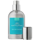 Comptoir Sud Pacifique Eau Des Lagons toaletná voda pre ženy 30 ml