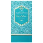 Comptoir Sud Pacifique Epices Sultanes Parfumovaná voda unisex 100 ml