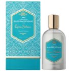 Comptoir Sud Pacifique Epices Sultanes Parfumovaná voda unisex 100 ml