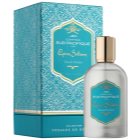 Comptoir Sud Pacifique Epices Sultanes Parfumovaná voda unisex 100 ml