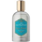 Comptoir Sud Pacifique Epices Sultanes Parfumovaná voda unisex 100 ml
